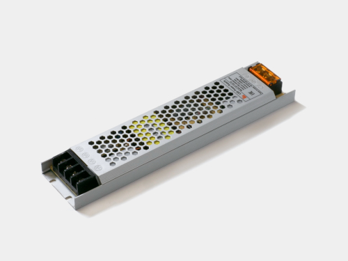 Драйвер для LED ленты SWG Standard XT XT-120-12