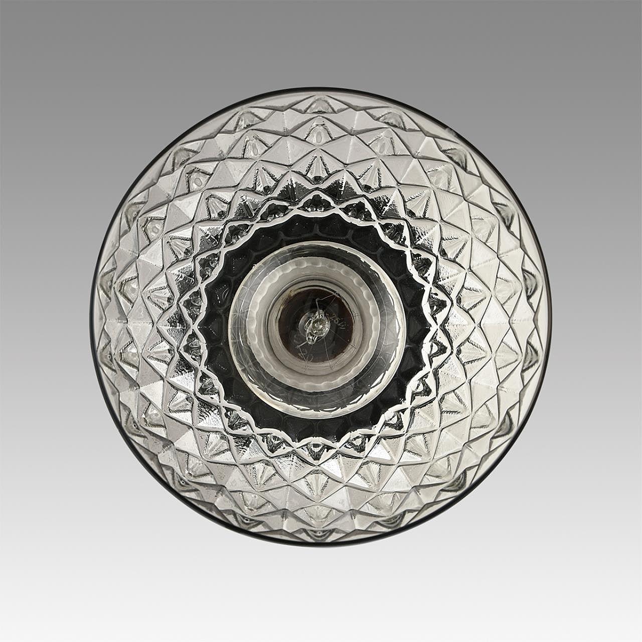 Светильник подвесной Lumion Elenika 8057/1A