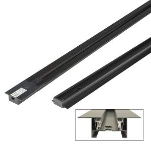 Шинопровод Volpe Ubx-q123 UBX-Q123 RS2 BLACK 100 SET01