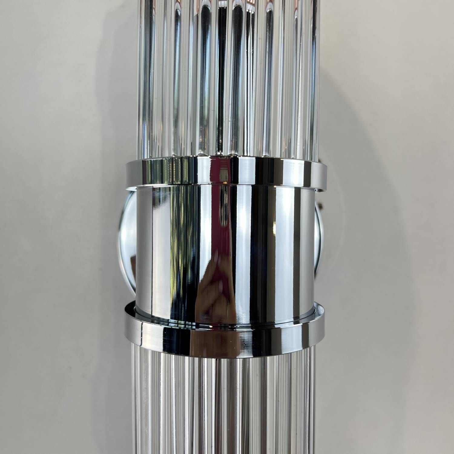 Настенное бра ImperiumLoft 123208-01 123208-01