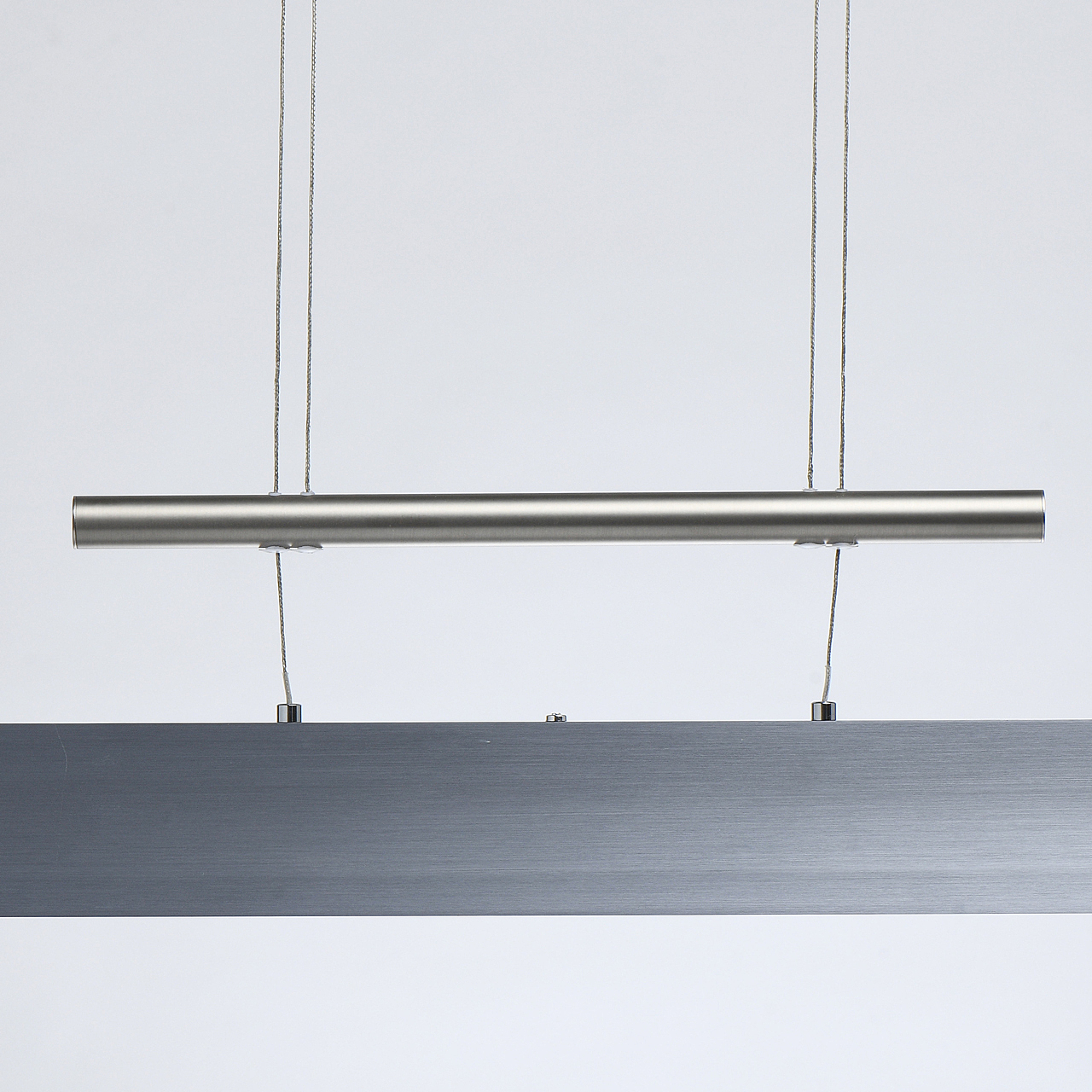 Светильник подвесной De Markt Ральф 675013703