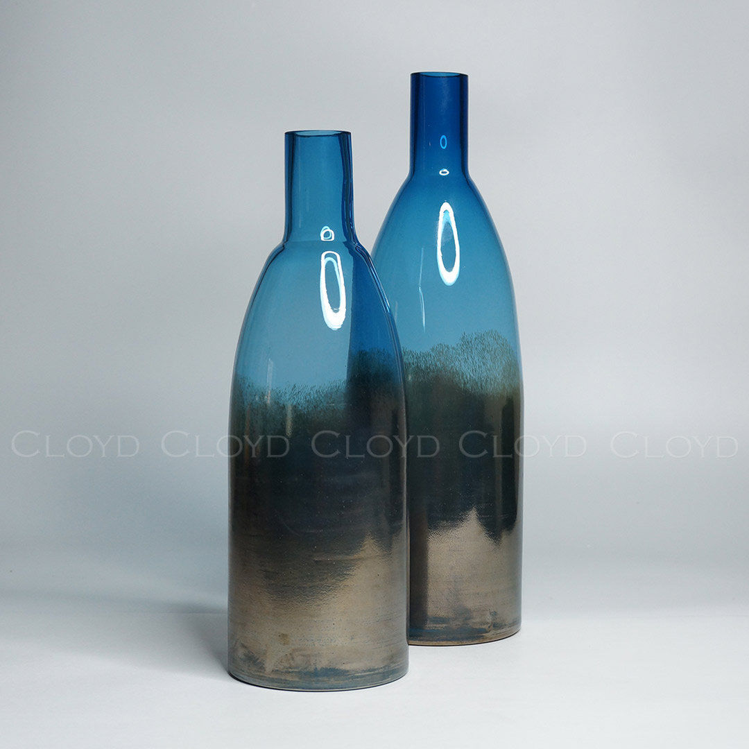 Ваза Cloyd Vase-1597 50070