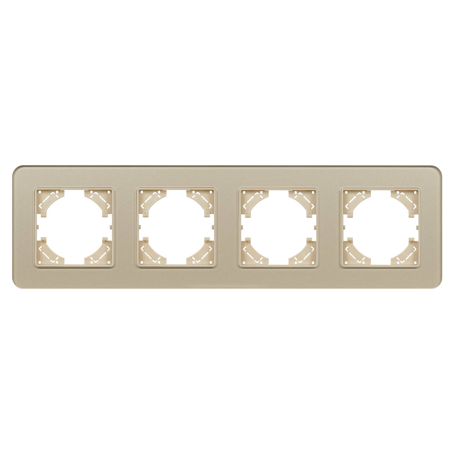 Рамка Arlight Omali 049719