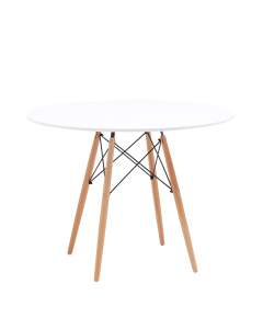 Кухонный стол Stool Group DSW T001-100