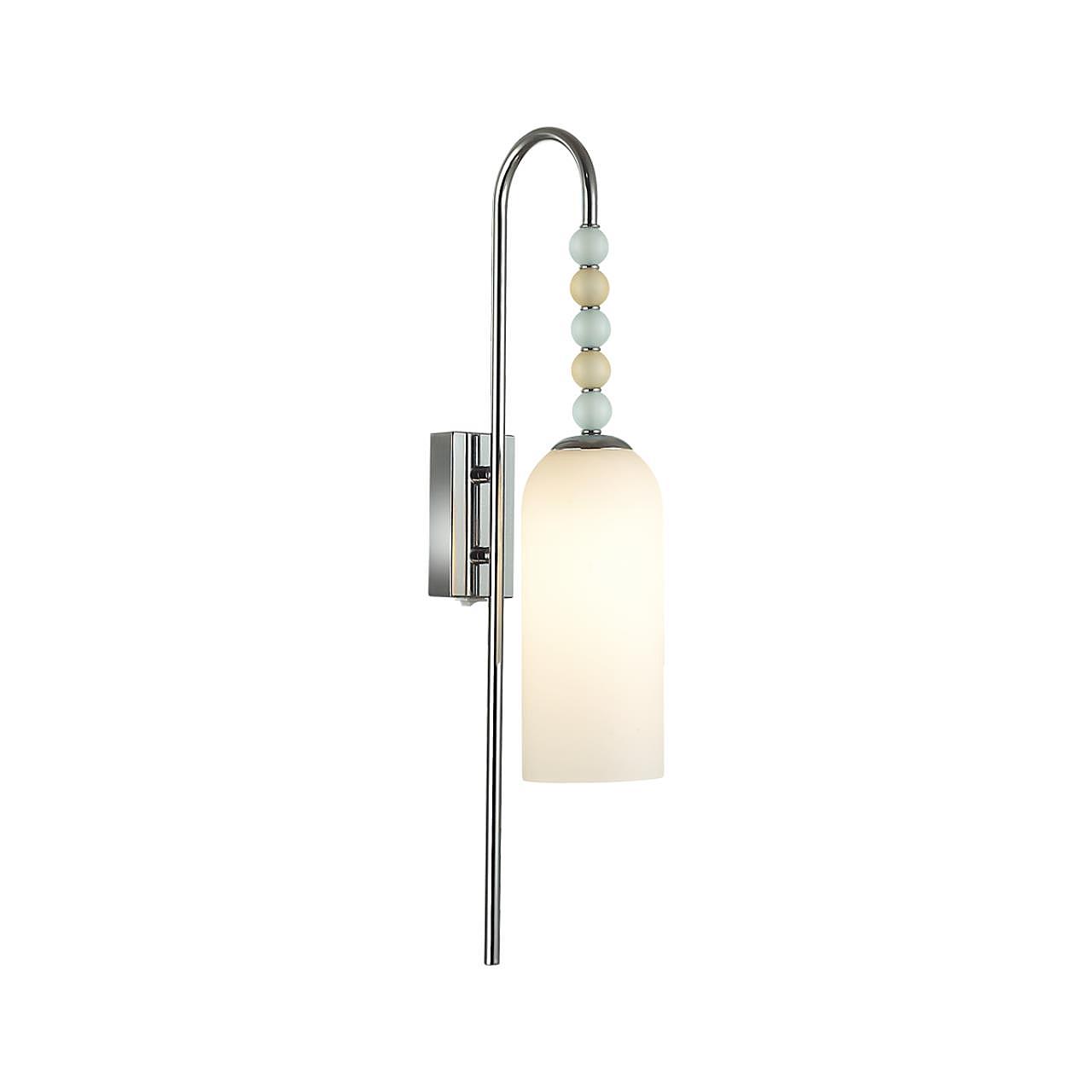 Настенное бра Lumion Tracy 8271/1W