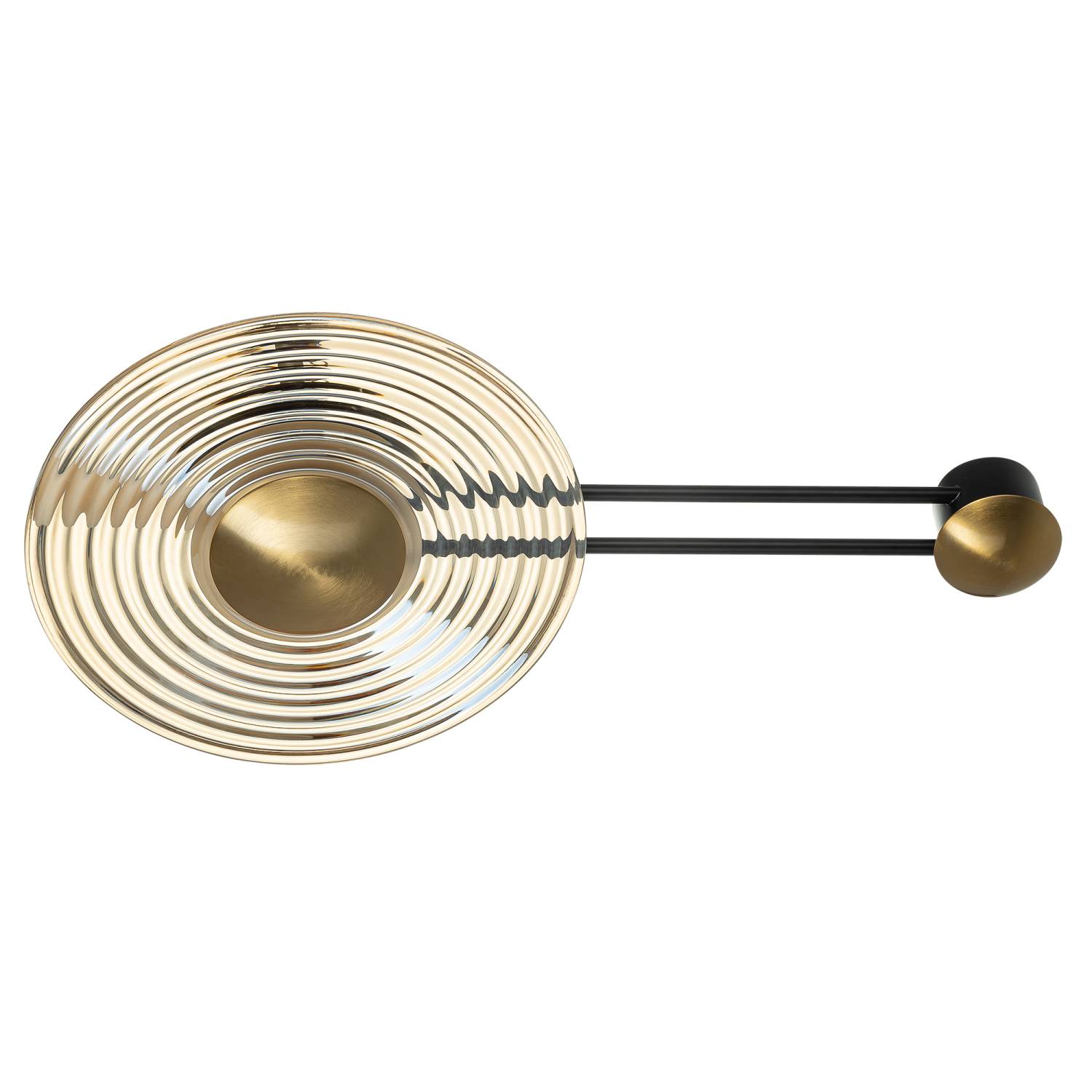 Настенный светильник Citilux Corta CL245012