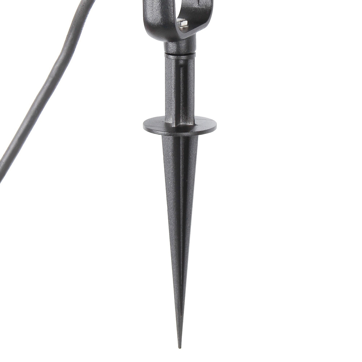 Грунтовый светильник Favourite Relief 4033-1T Грунтовый светильник Favourite Relief 4033-1T