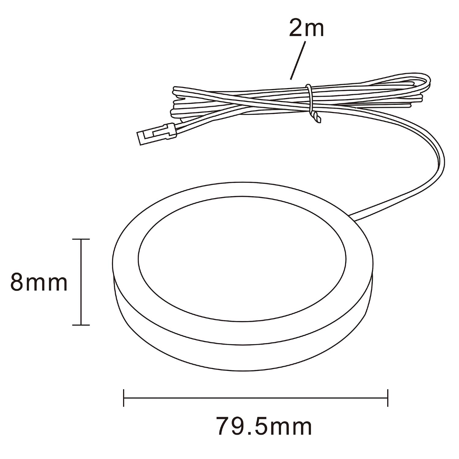 Светильник потолочный Lightstar Mobiled 036540