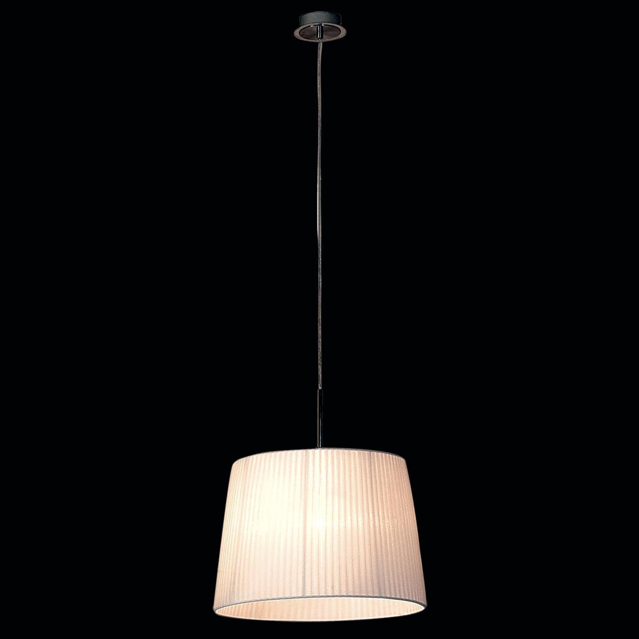 Светильник подвесной Citilux CL913611