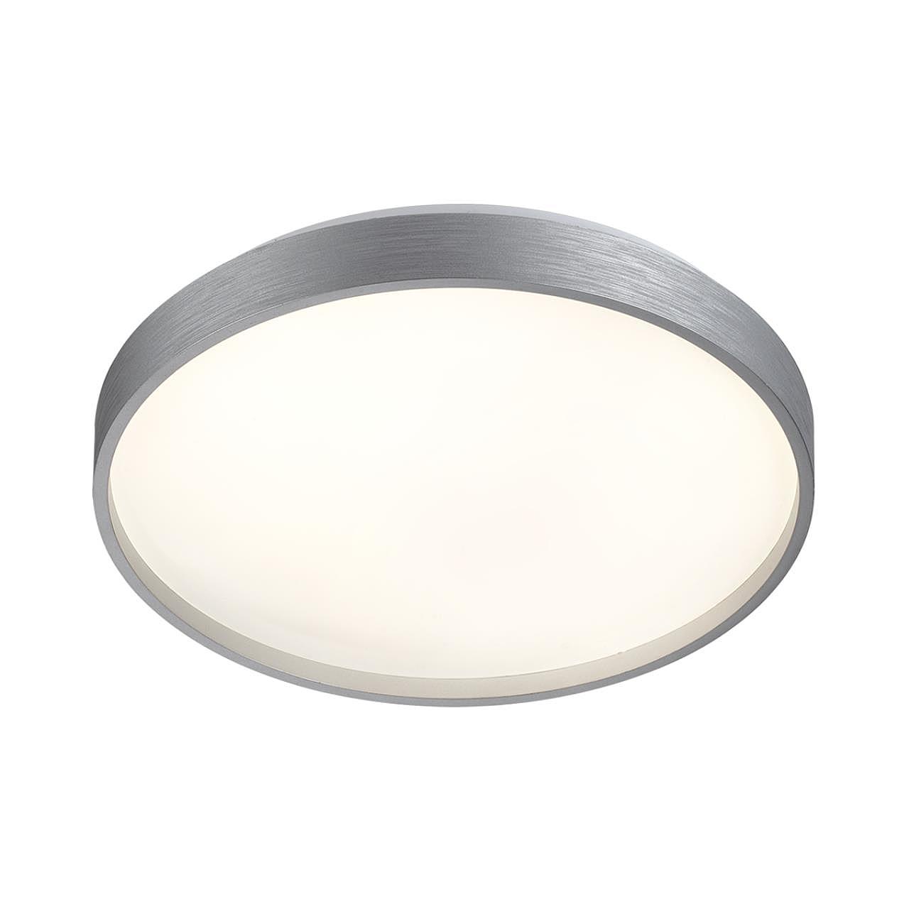 Настенно потолочный светильник Sonex Gaby 7784/CL