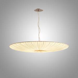 Подвесная люстра ImperiumLoft 108168-28 346019-28