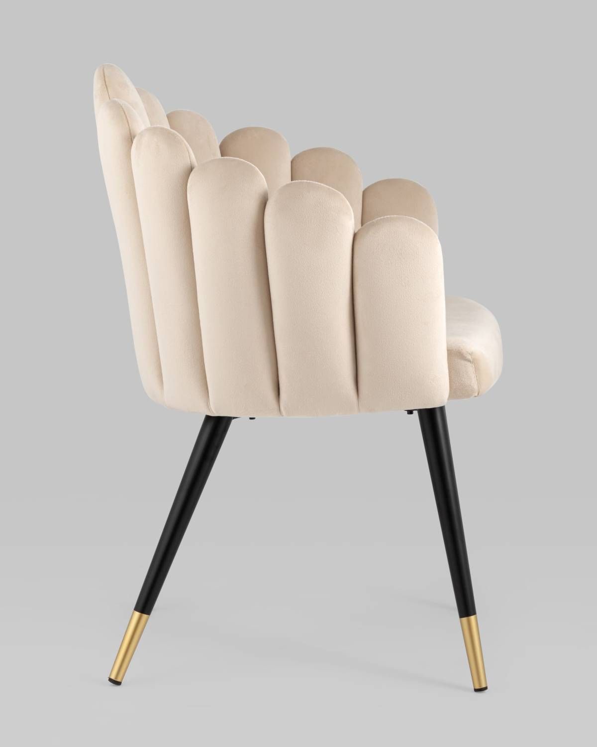 Обеденный стул Stool Group Камелия DC-99011 HLR-04