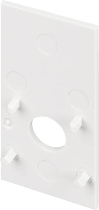 Заглушка Arlight Mag-Orient 035812(1)