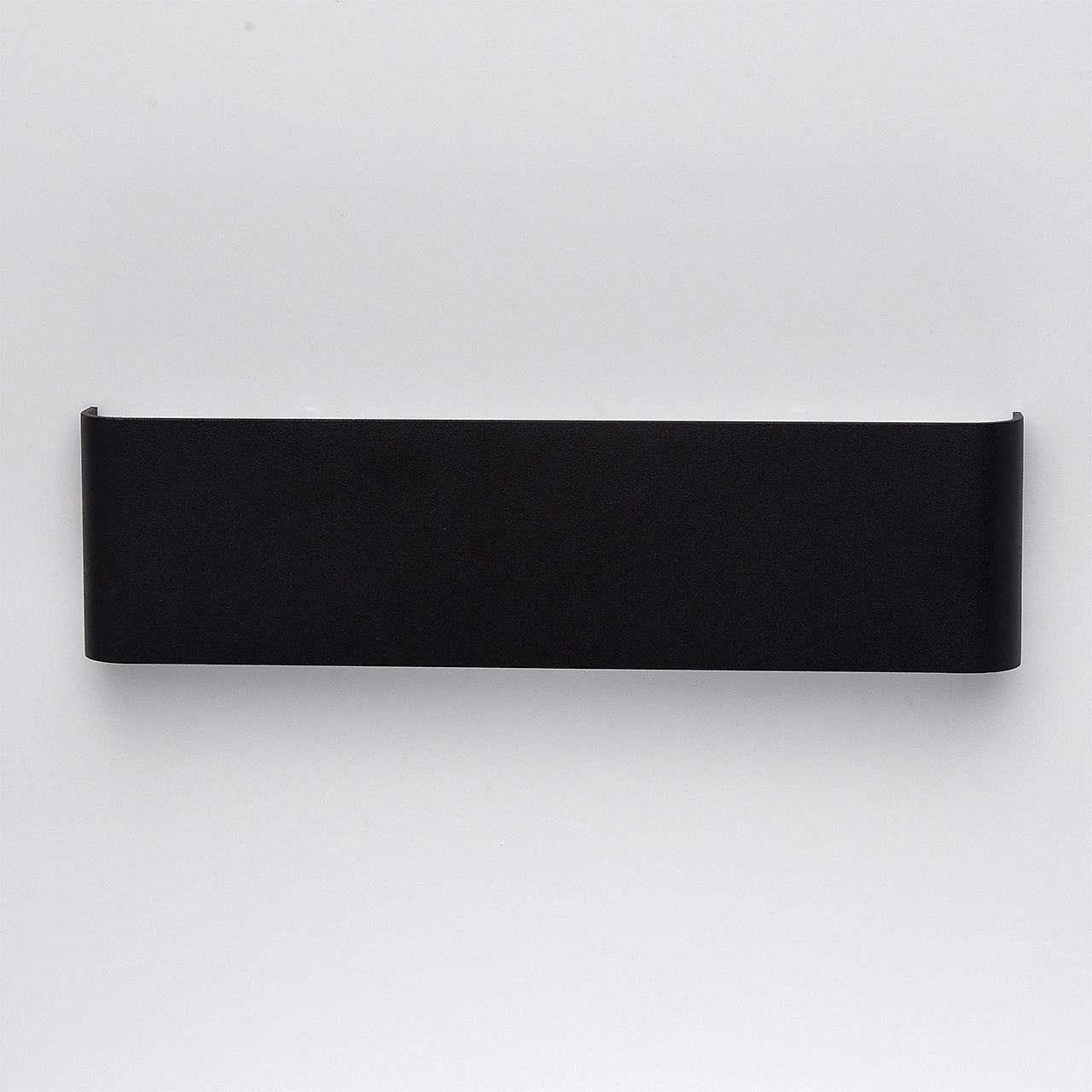 Настенный светильник De Markt Котбус 492023602