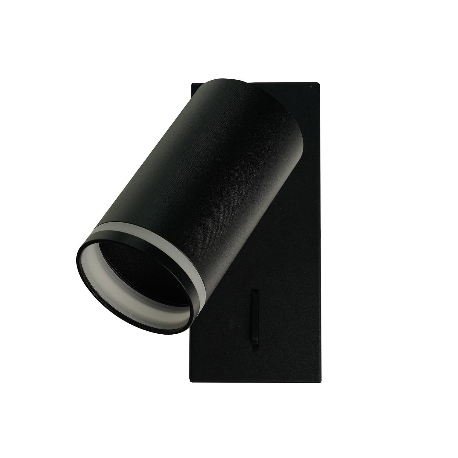 Светильник спот Brizzi Aras BR08080