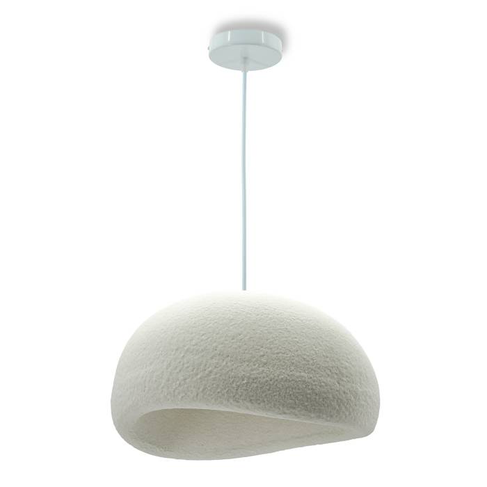 Светильник подвесной LIGHTERA Stone LE206L-800W Светильник подвесной LIGHTERA Stone LE206L-800W