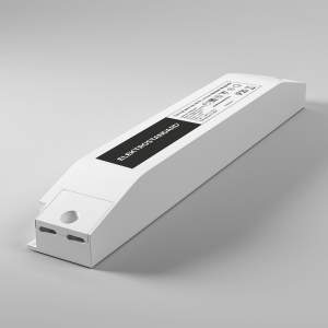 Блок питания Elektrostandard Esthetic Magnetic Блок питания 180W 24V 95050/00
