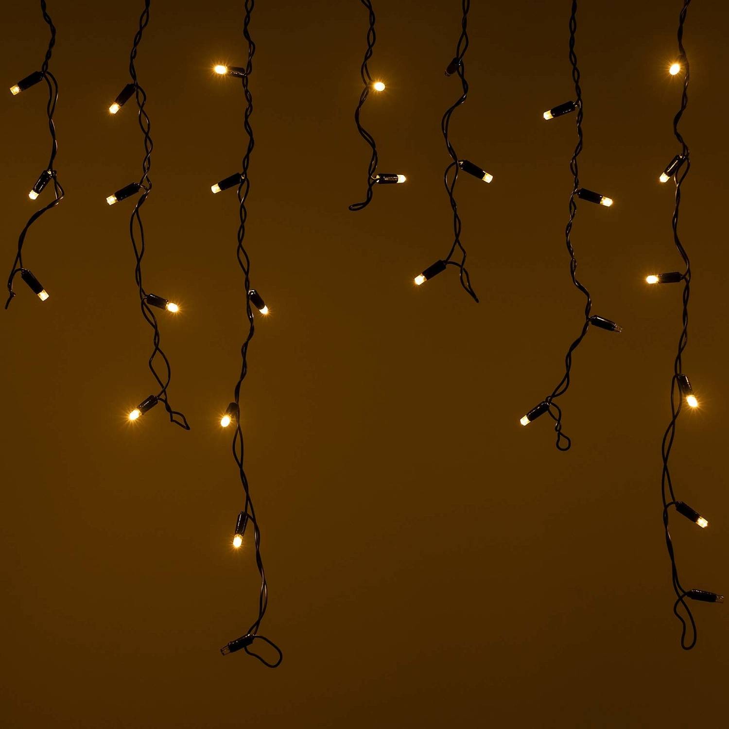 Гирлянда Arlight 031192