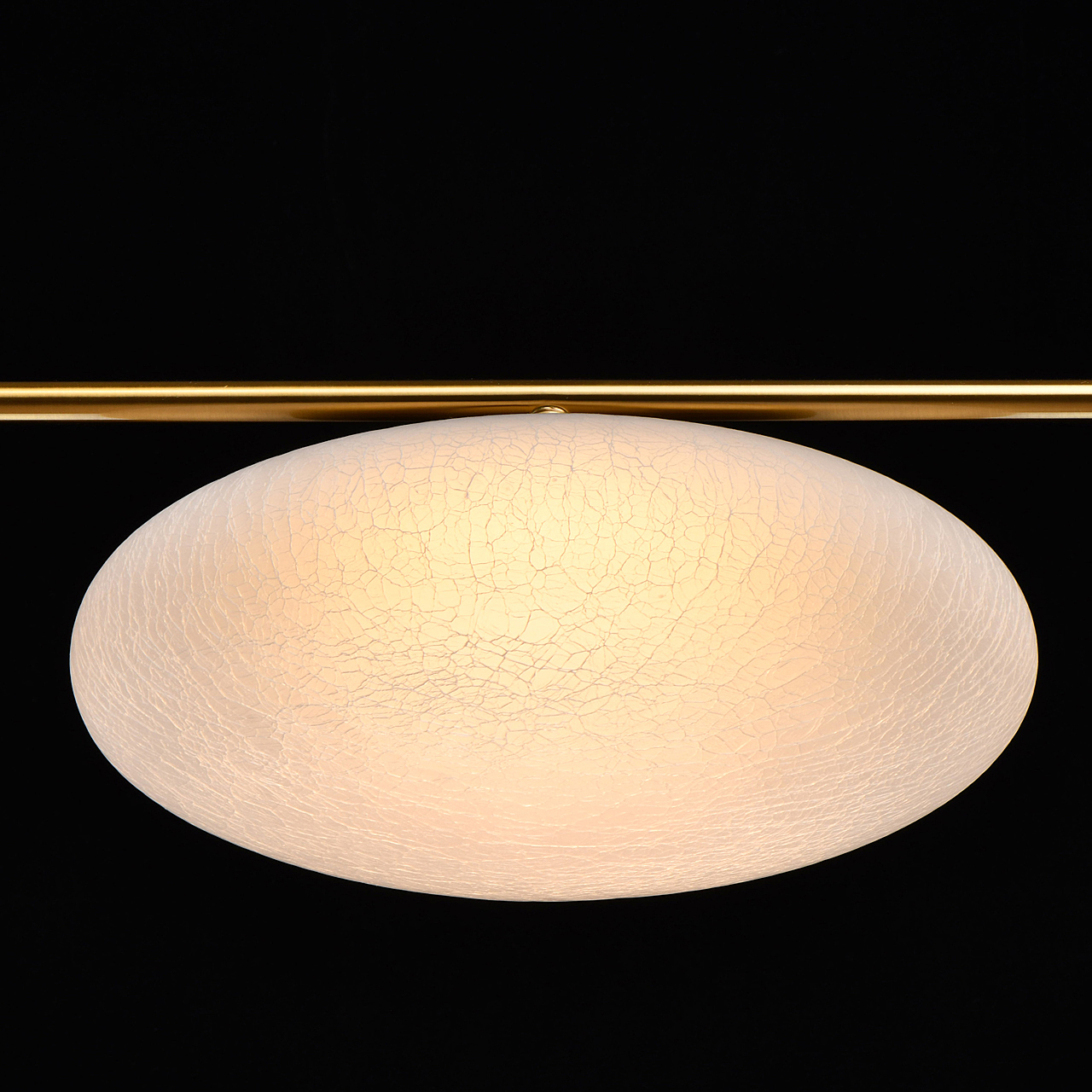 Светильник подвесной De Markt Ауксис 722010903