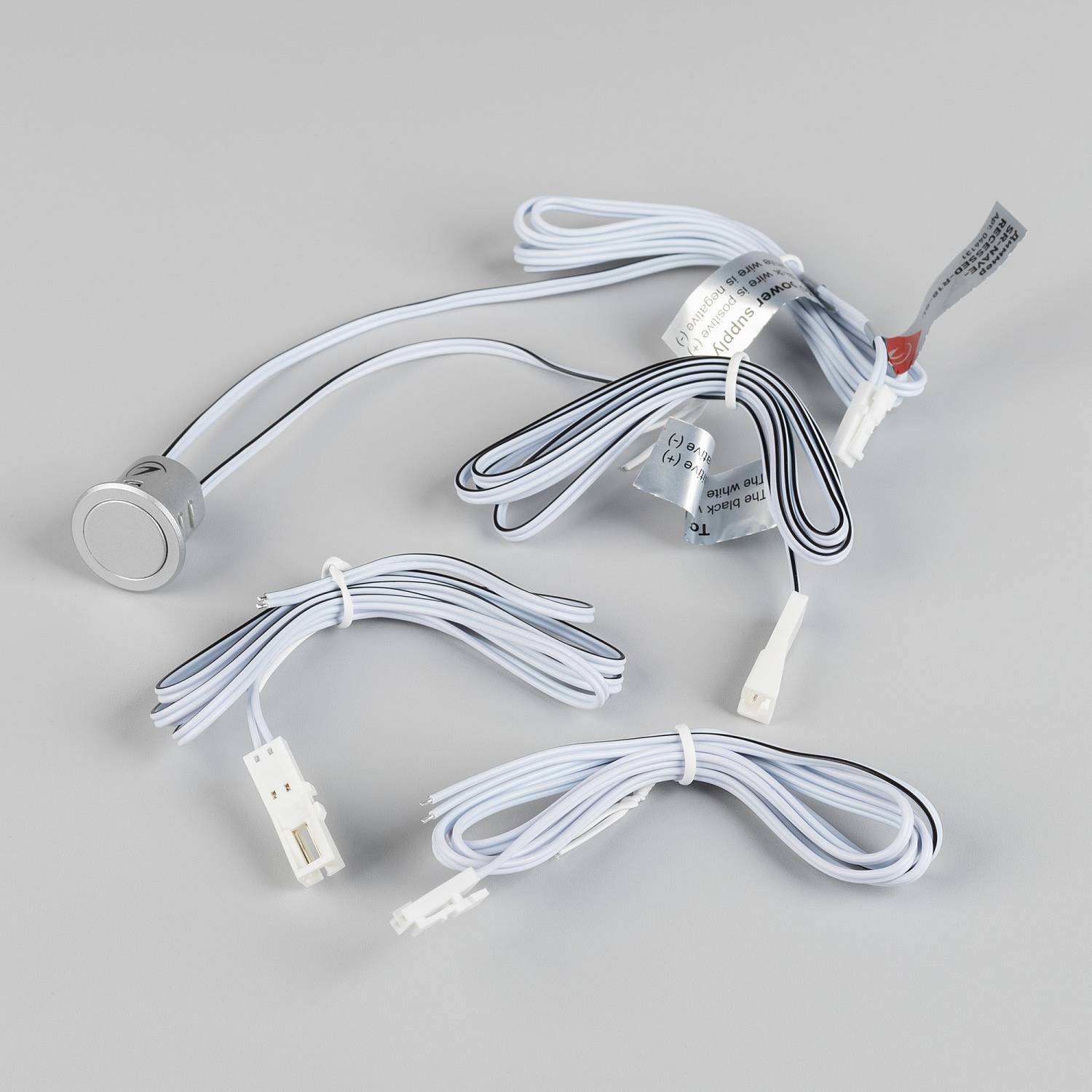 Диммер Arlight Nave 046131