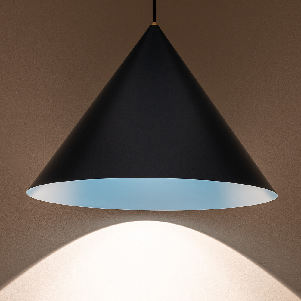 Светильник подвесной Nowodvorski Zenith L 8007