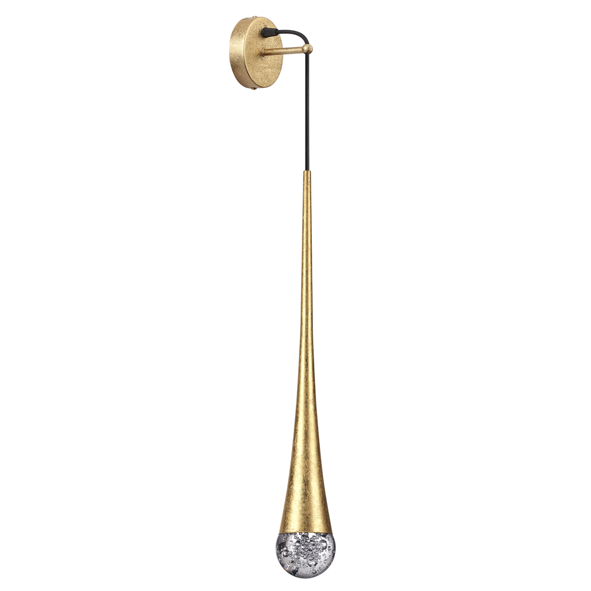 Настенное бра Odeon Light Gota 4278/1W