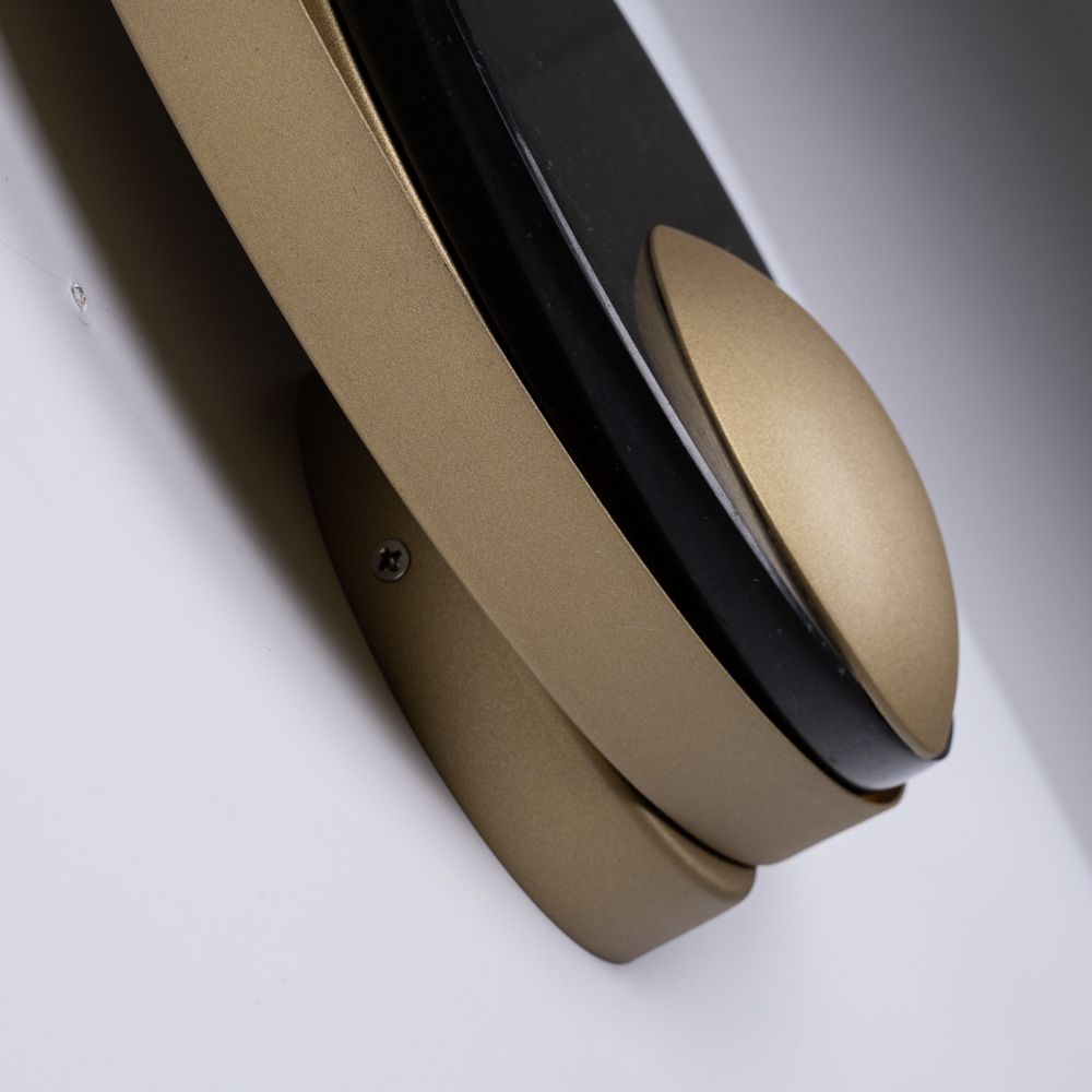 Настенный светильник ImperiumLoft 149472-22 149472-22