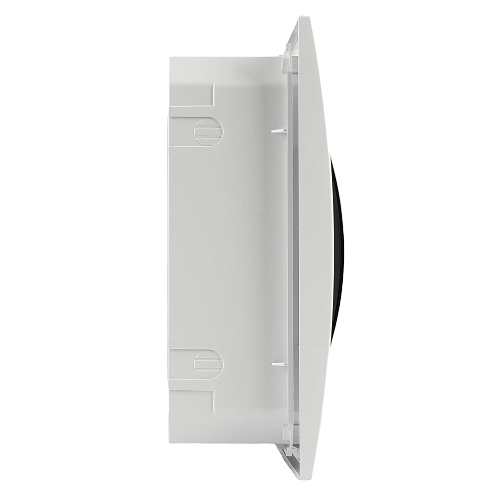 Бокс встраиваемый Stekker EBX50-4/18-50 50514