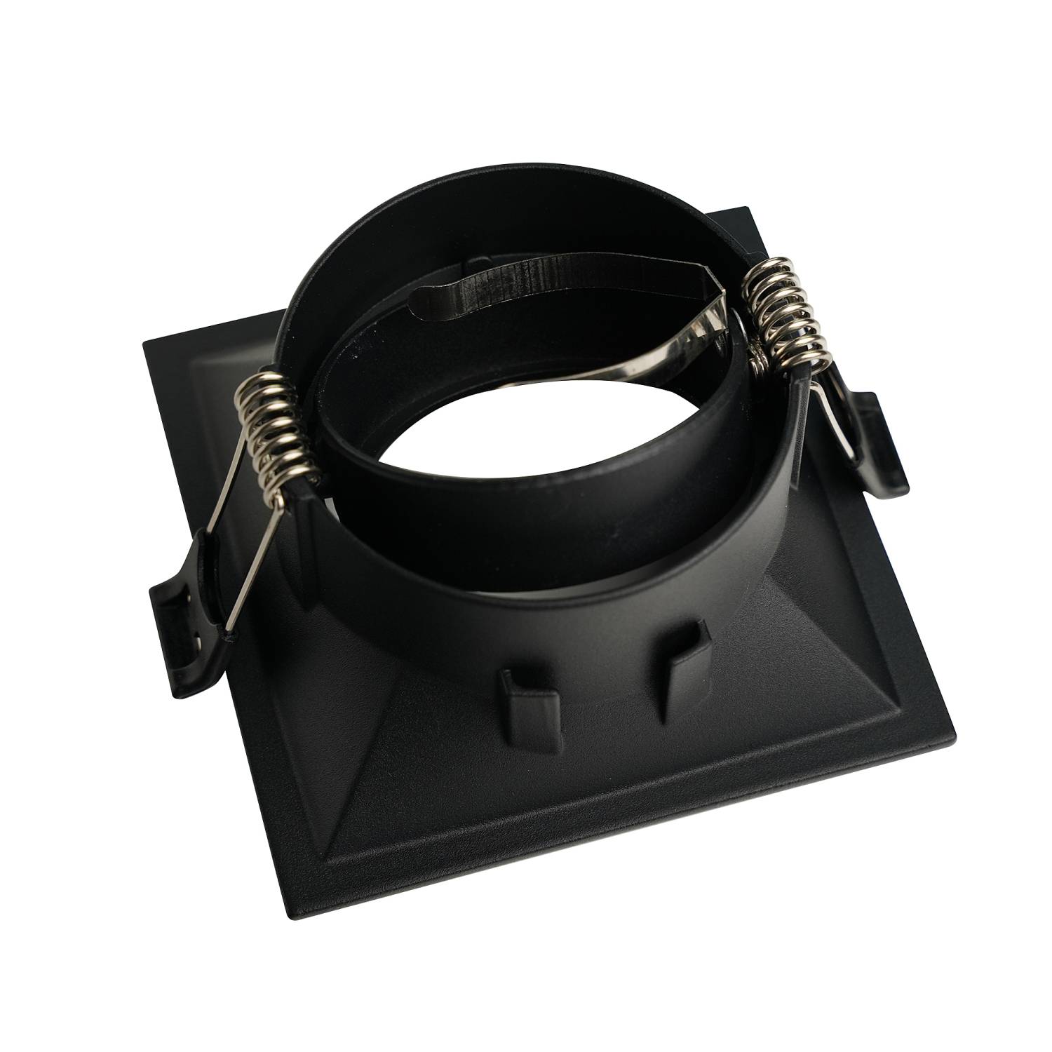 Встраиваемый светильник Brizzi Leos BR02475