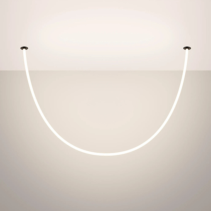 Светильник подвесной Arlight Tropic 043390