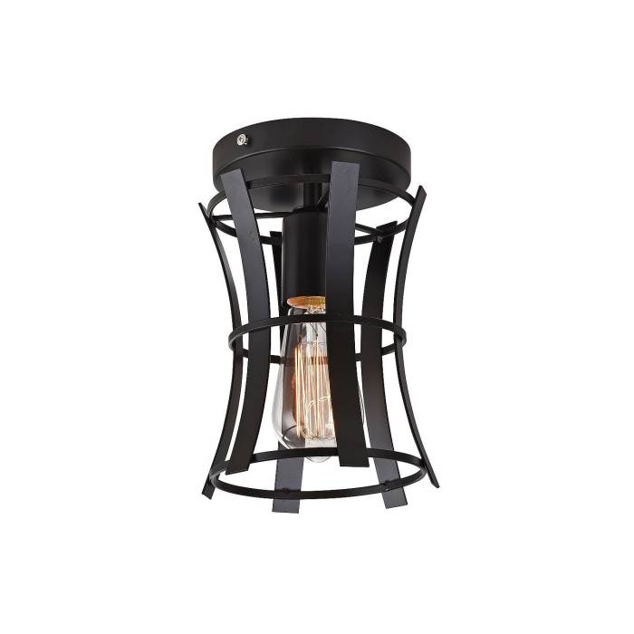 Светильник потолочный Favourite Werk 1521-1U