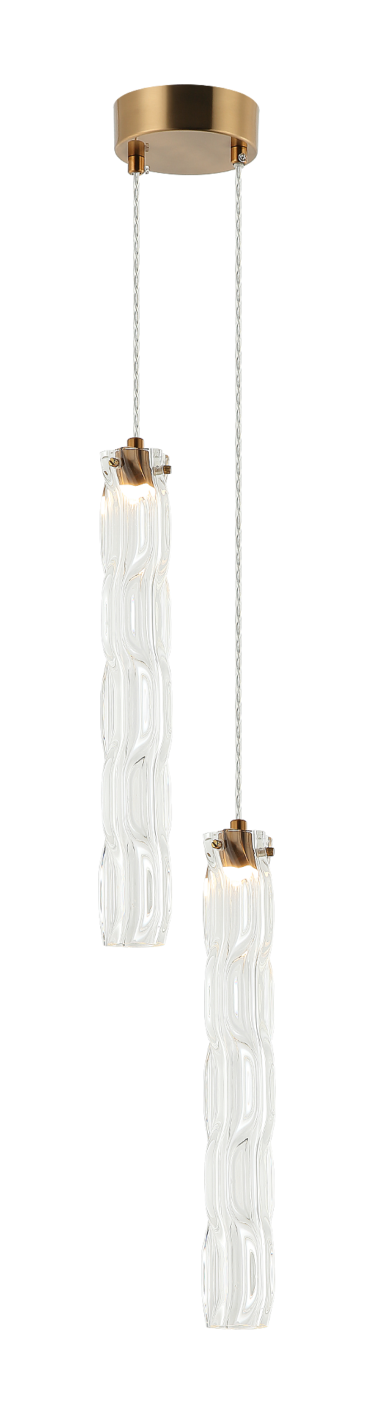 Светильник подвесной Stilfort Still 2163/05/02WP