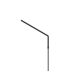 Кронштейн Arlight 051644