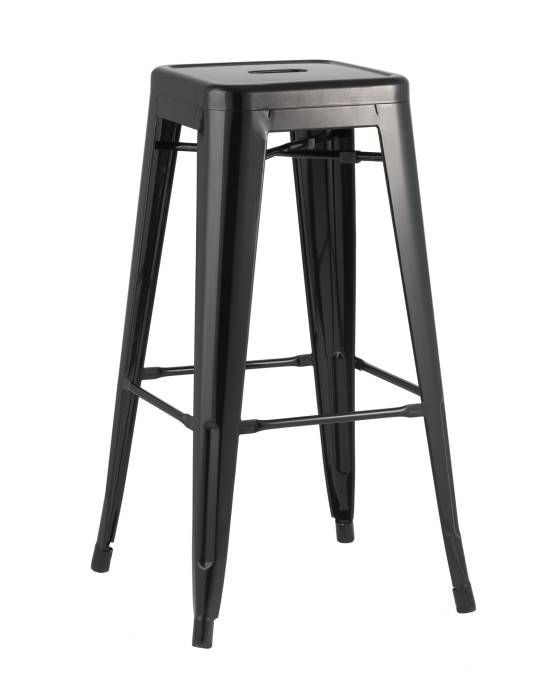 Барный стул Stool Group Tolix YD-H765 LG-01