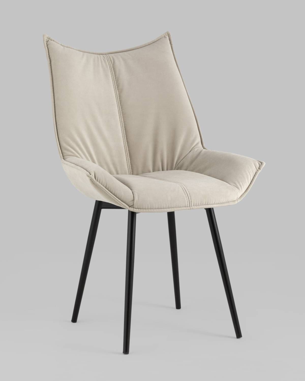 Обеденный стул Stool Group Осло fb-oslo-neo-02