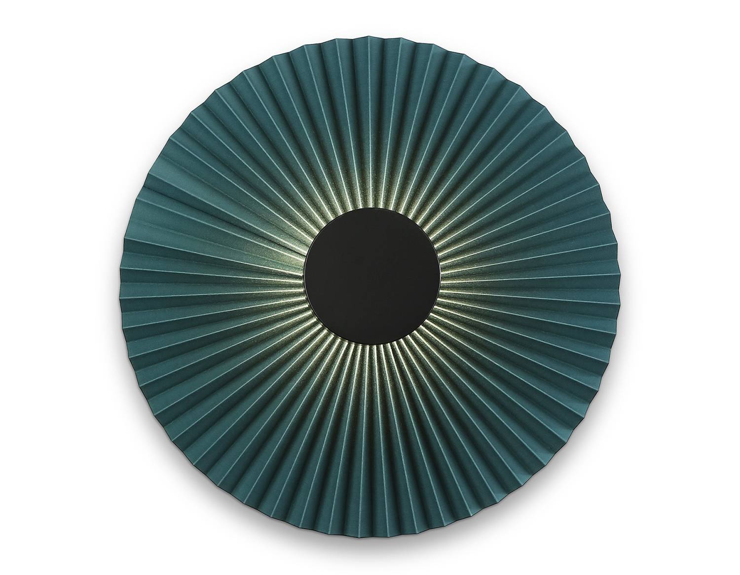 Настенный светильник Ambrella Modern LH72645