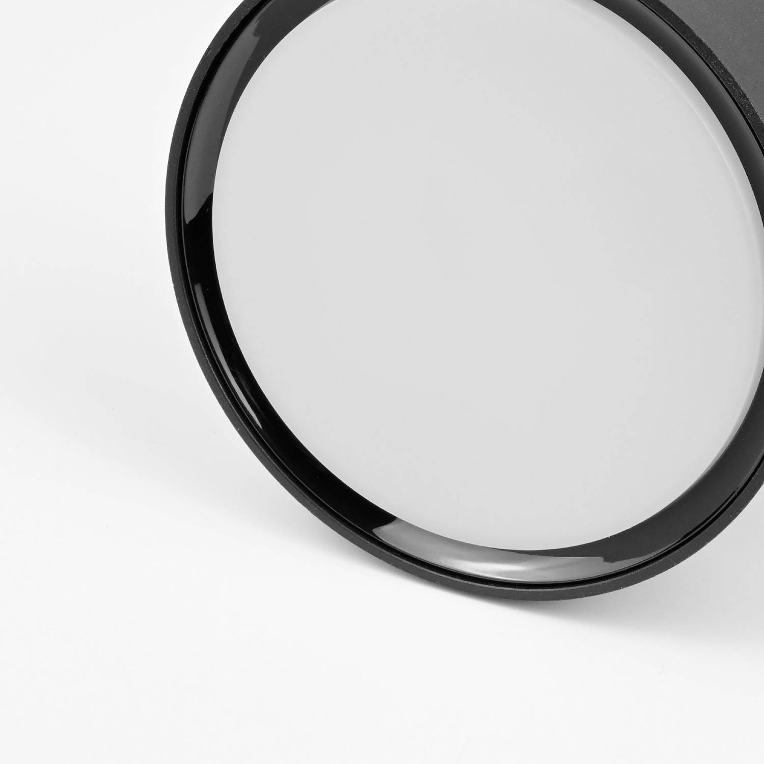 Трековый светильник Lightstar Due Hermes 210547