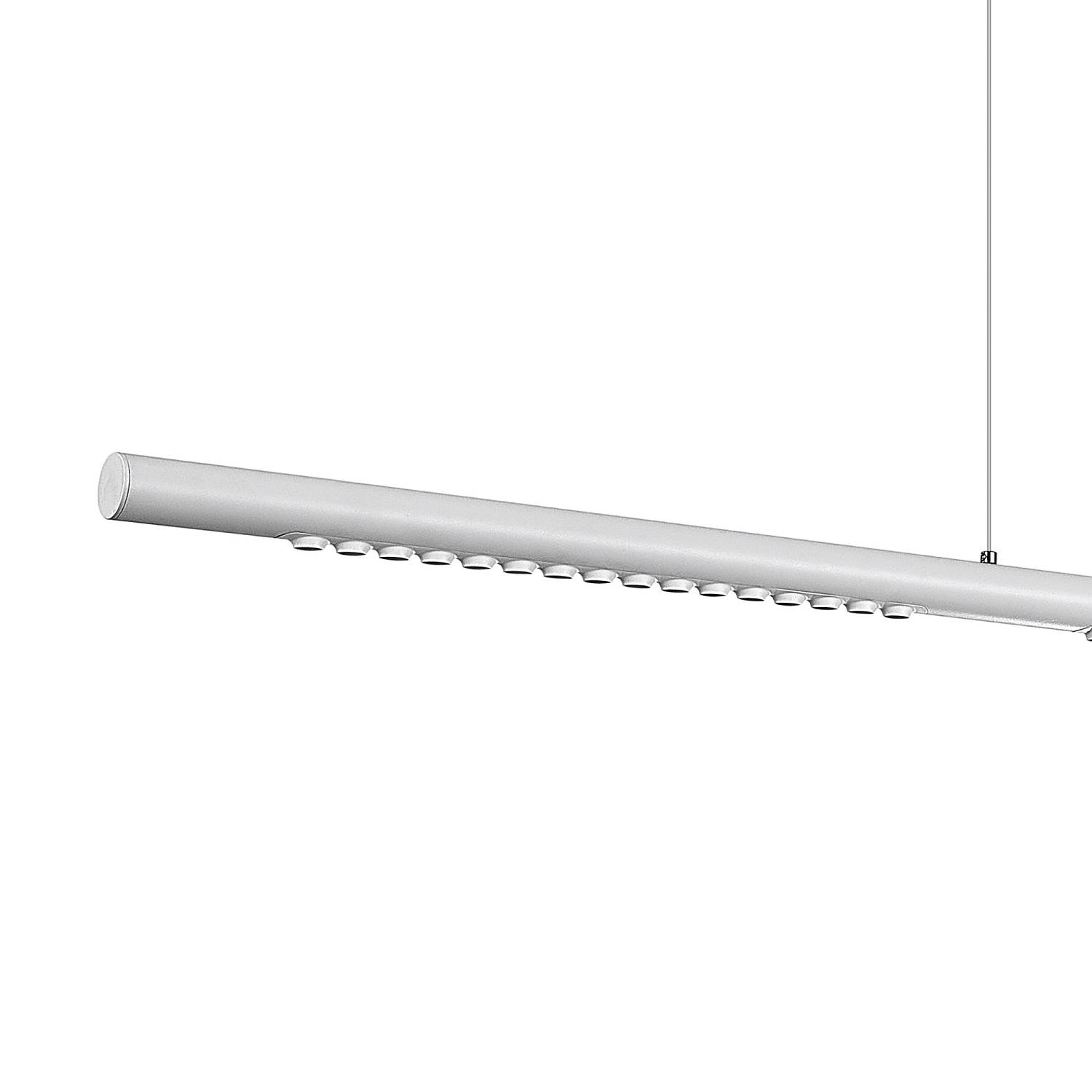 Светильник подвесной Mantra Meca 9119