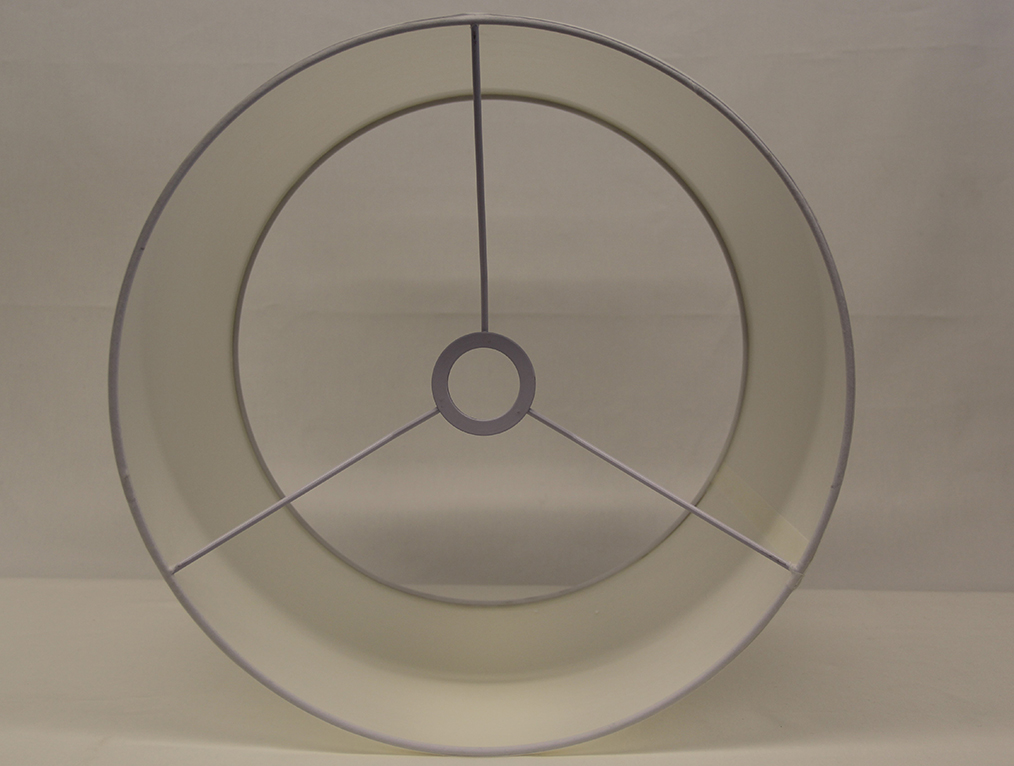 Абажур Newport 4400 Абажур для 4401 T/FL white