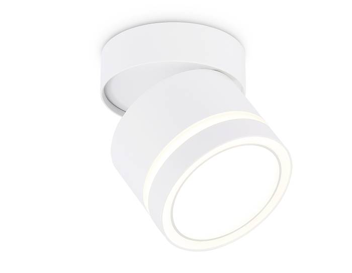 Накладной светильник Ambrella Move TA1444