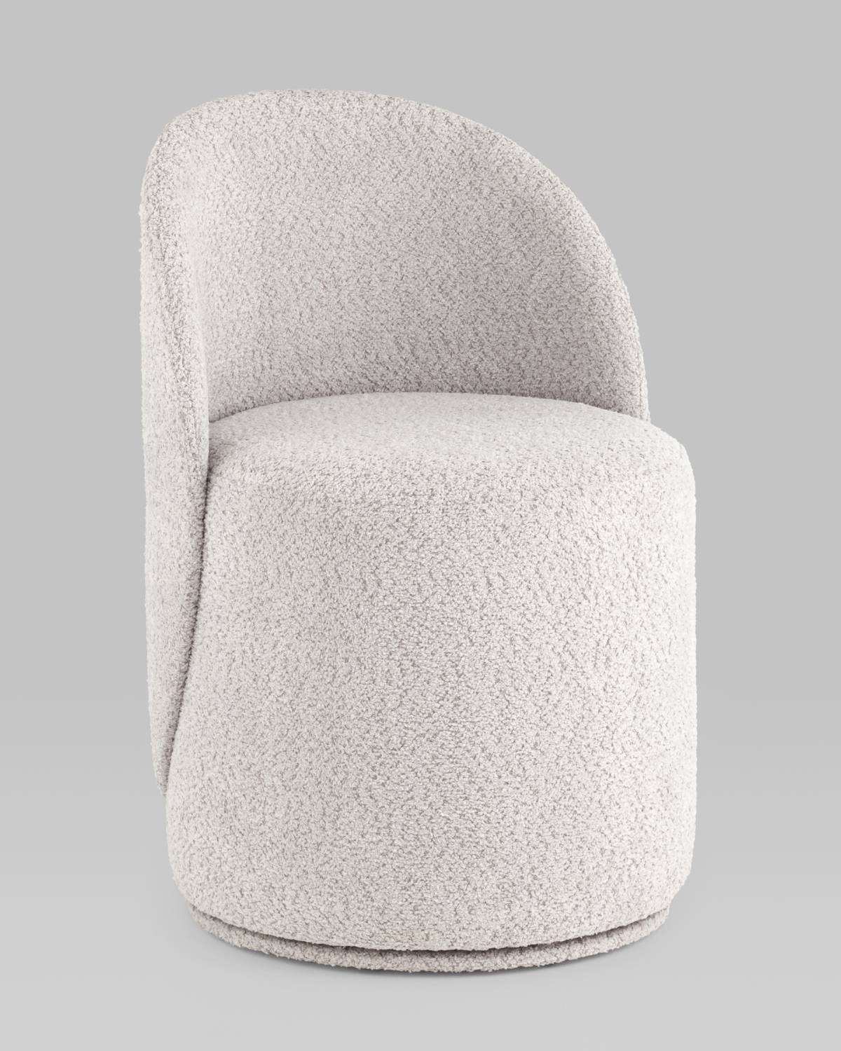 Пуфик Stool Group УТ000039106