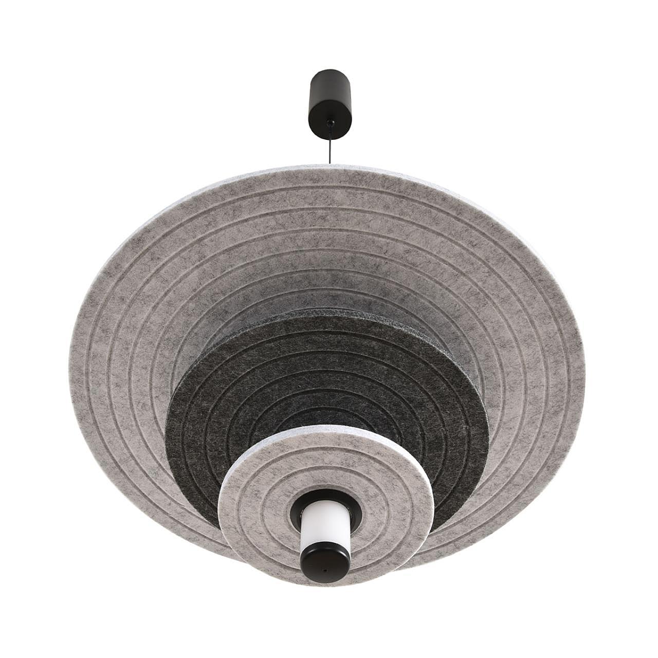 Светильник подвесной Lumion Felta 8295/14AL