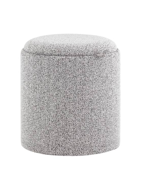 Пуфик Stool Group Хюгге УТ000038728