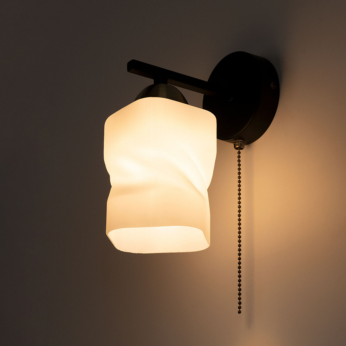 Настенное бра Citilux Джером CL129415