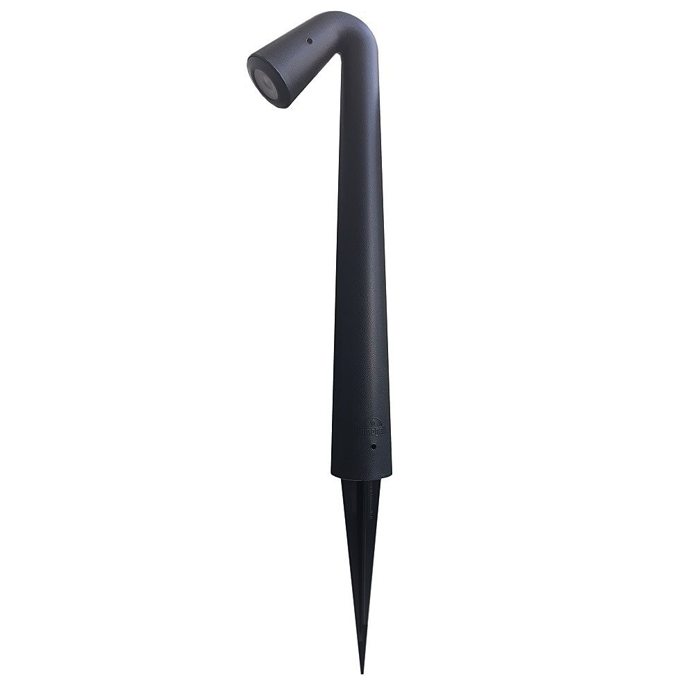 Уличный наземный светильник Fumagalli Steven ST1.531.000.AXZ1L