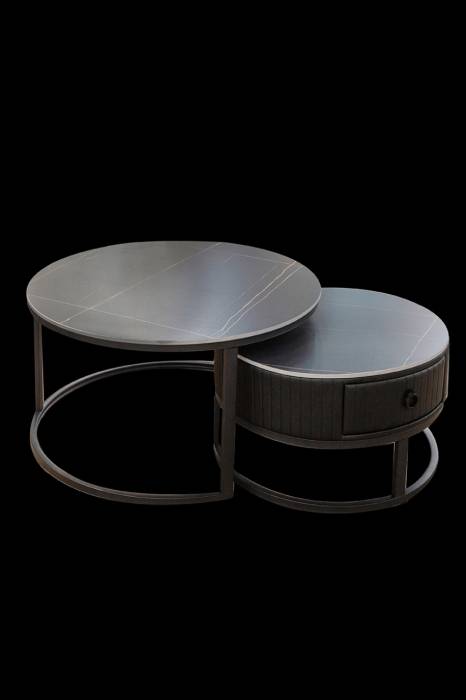 Журнальный стол Teona Decor Candy TD303