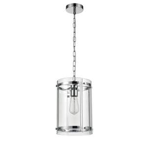 Светильник подвесной Vele Luce Tivoli VL5073P01
