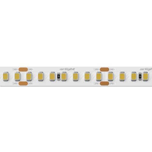 LED лента Arlight RT открытая 019092