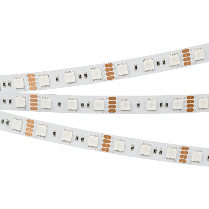 LED лента Arlight 016246(2) LED лента Arlight 016246(2)