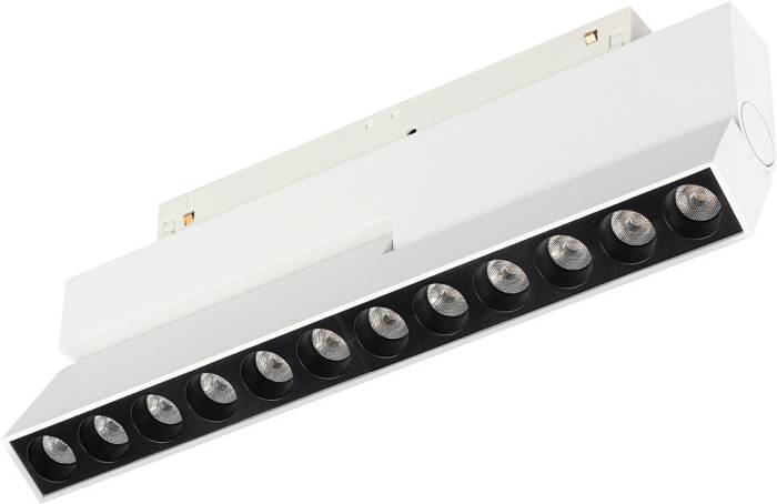 Трековый светильник Arlight Mag-Orient 035864(1)